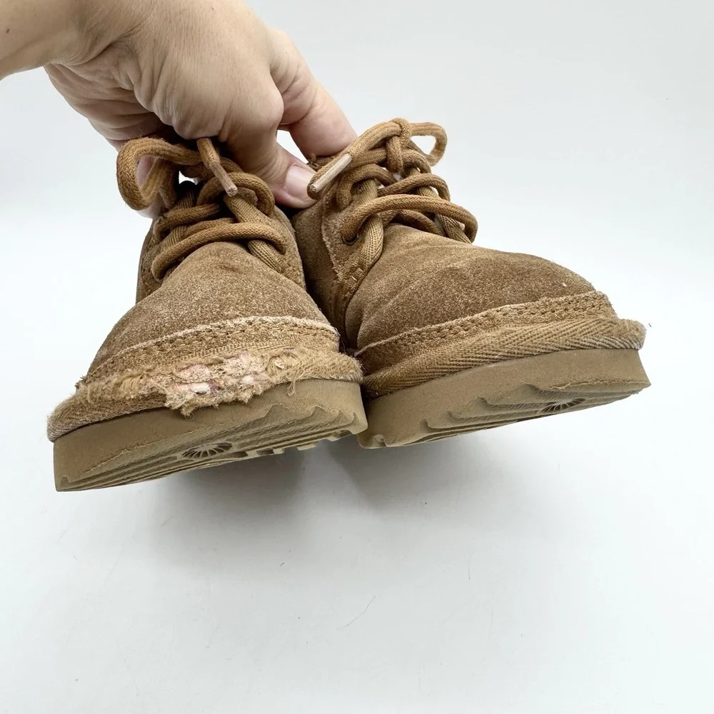 UGG neumel ii